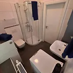 Apartment Katharina