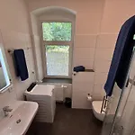 Katharina Apartment *