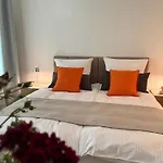 Katharina Apartment Chemnitz