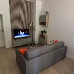 Katharina