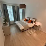 Apartment Katharina