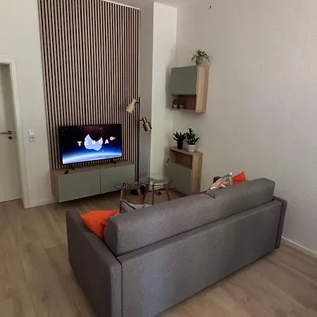 Katharina