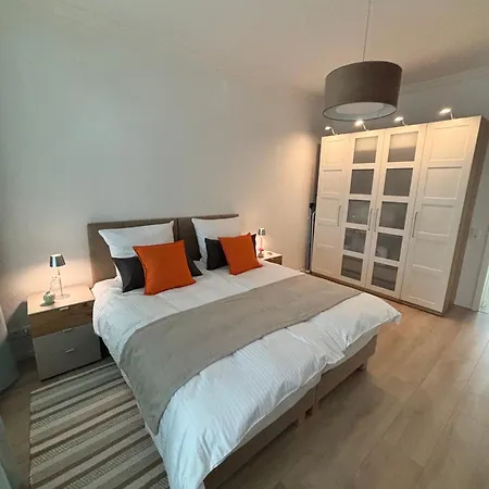 Sonnenberg * Chemnitz