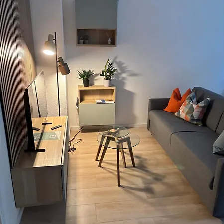 Katharina * Chemnitz