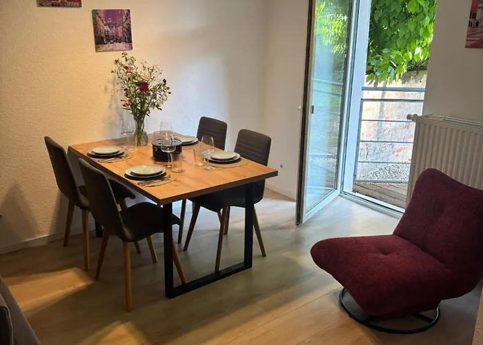 Katharina * Chemnitz